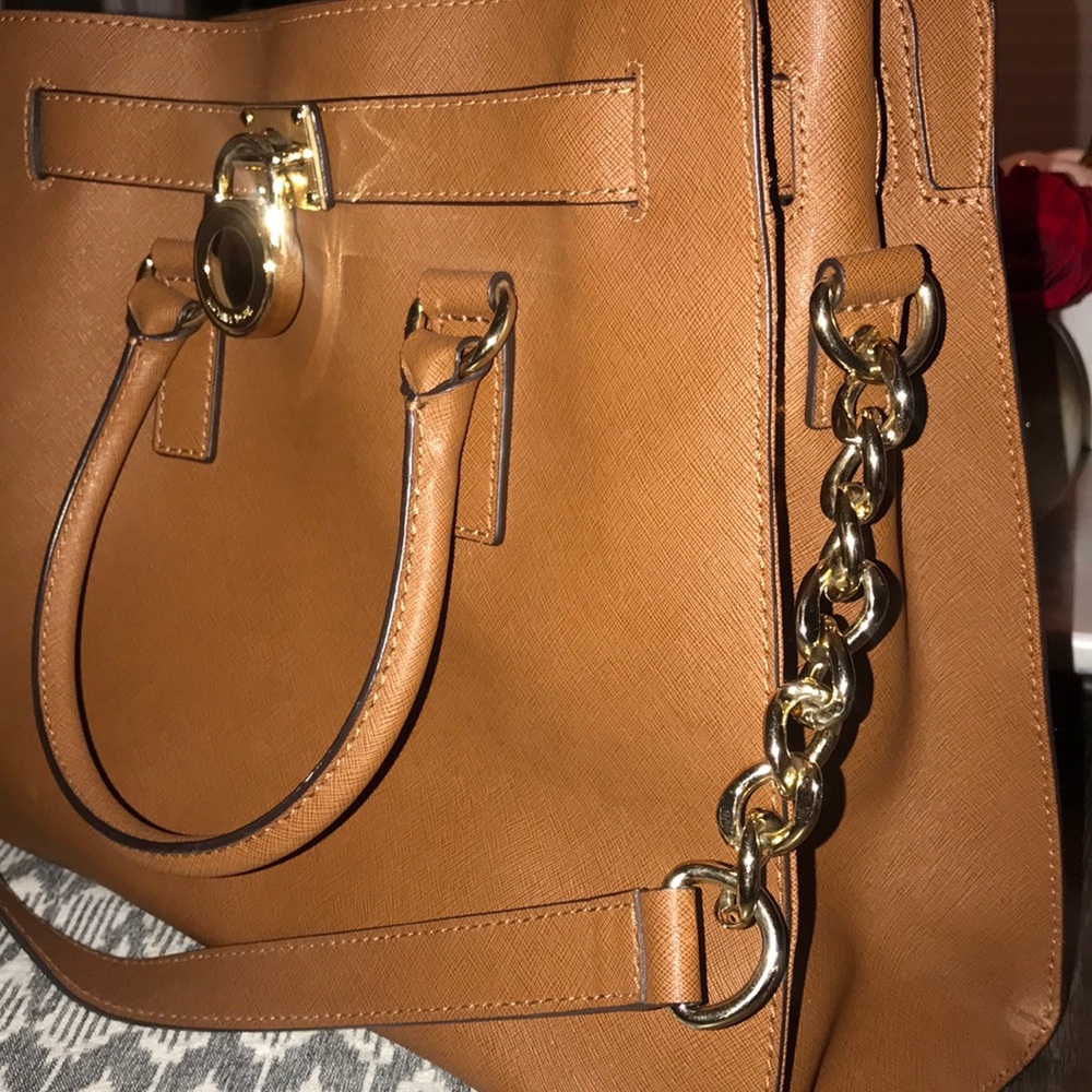 MK bag - Picture 2 of 4